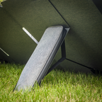 ETFE Foldable Solar Panel 220W SPP220