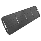 ETFE Foldable Solar Panel 220W SPP220