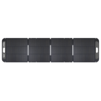 ETFE Foldable Solar Panel 220W SPP220