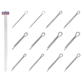 Clip Strip Deal - Split Pins SPSET