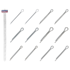 Clip Strip Deal - Split Pins SPSET