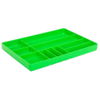 Tool & Parts Organiser - Hi-Vis Green SPT01HV