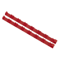 Screwdriver Rack 2pc SR01