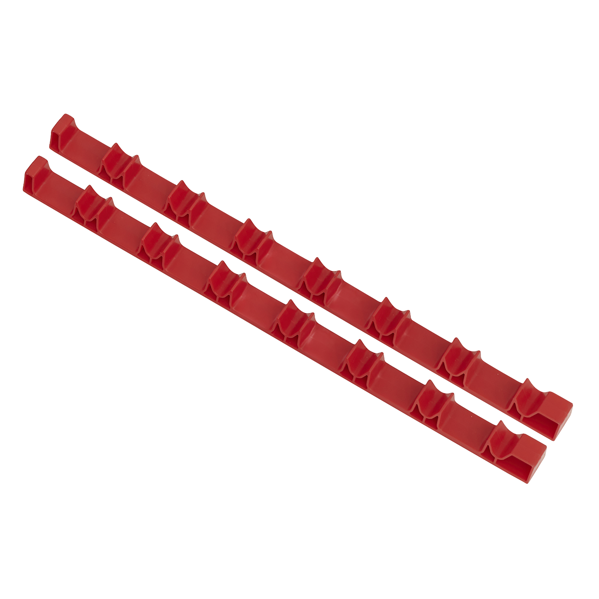 Screwdriver Rack 2pc SR01