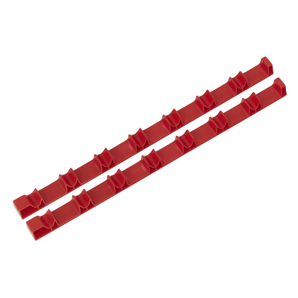 Screwdriver Rack 2pc SR01