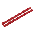Screwdriver Rack 2pc SR01