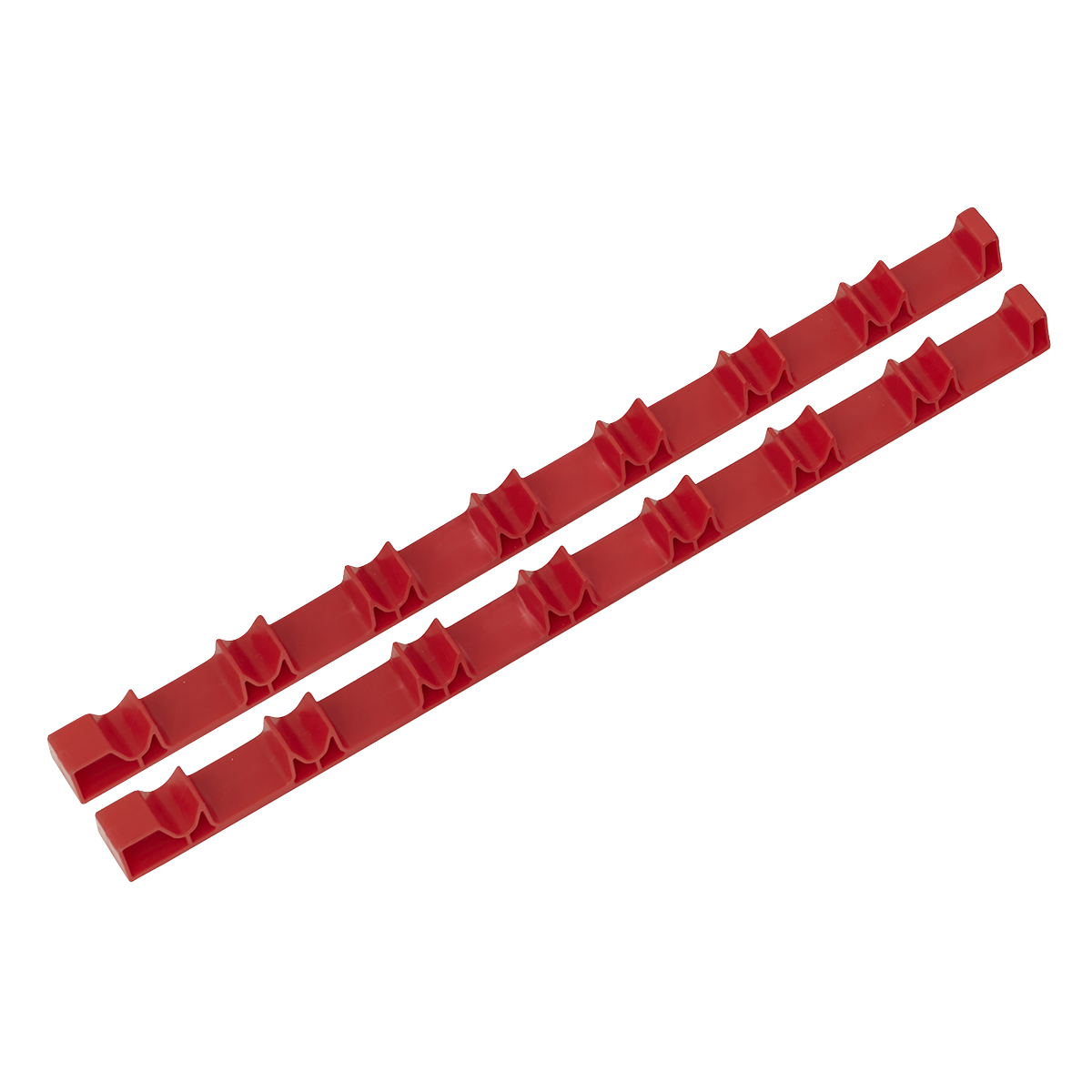 Screwdriver Rack 2pc SR01