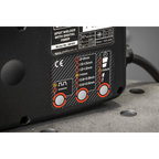 Spot Welder with Digital Timer SR123