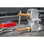 Spot Welder with Digital Timer SR123