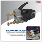 Spot Welder with Digital Timer SR123