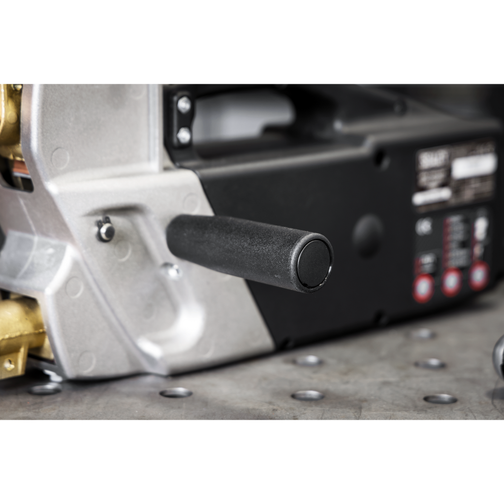 Spot Welder with Digital Timer SR123