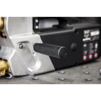 Spot Welder with Digital Timer SR123