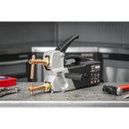Spot Welder with Digital Timer SR123