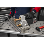 Spot Welder with Digital Timer SR123