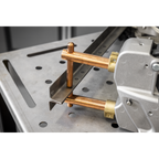 Spot Welder with Digital Timer SR123