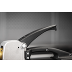 Spot Welder with Digital Timer SR123