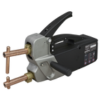 Spot Welder with Digital Timer SR123