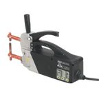 Spot Welder with Digital Timer SR123