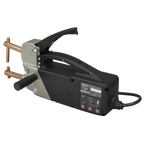 Spot Welder with Digital Timer SR123