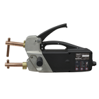 Spot Welder with Digital Timer SR123