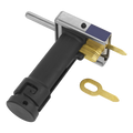 Tab Shooter for SR2000 SR2000TS