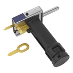 Tab Shooter for SR2000 SR2000TS