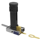 Tab Shooter for SR2000 SR2000TS