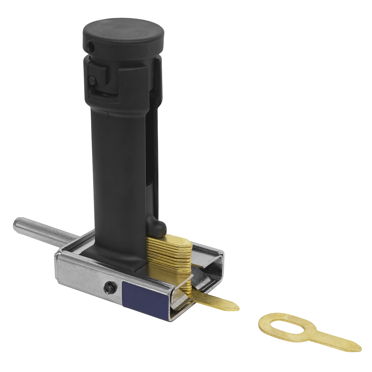 Tab Shooter for SR2000 SR2000TS