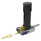 Tab Shooter for SR2000 SR2000TS