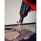 Stud Welding Kit SR2000