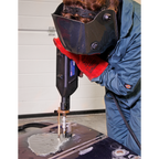 Stud Welding Kit SR2000