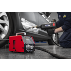 Stud Welding Kit SR2000
