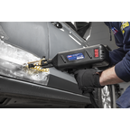 Stud Welding Kit SR2000