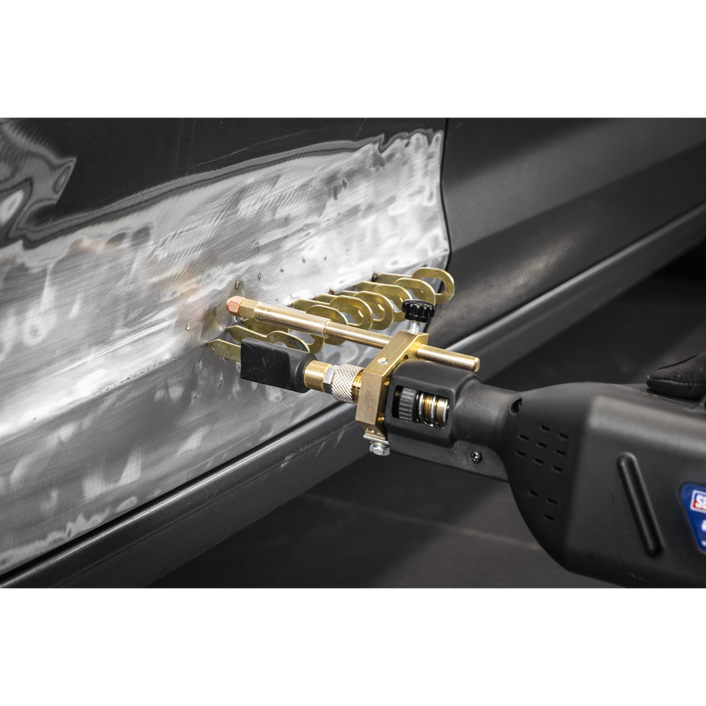 Stud Welding Kit SR2000