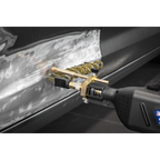 Stud Welding Kit SR2000