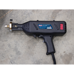 Stud Welding Kit SR2000