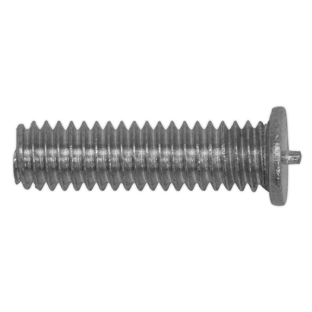 Al-Mg-Si Studs for SR2000 - Pack of 10 SR2000.AMS