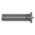 Al-Mg-Si Studs for SR2000 - Pack of 10 SR2000.AMS