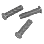 Al-Mg Studs for SR2000 - Pack of 10 SR2000.AM