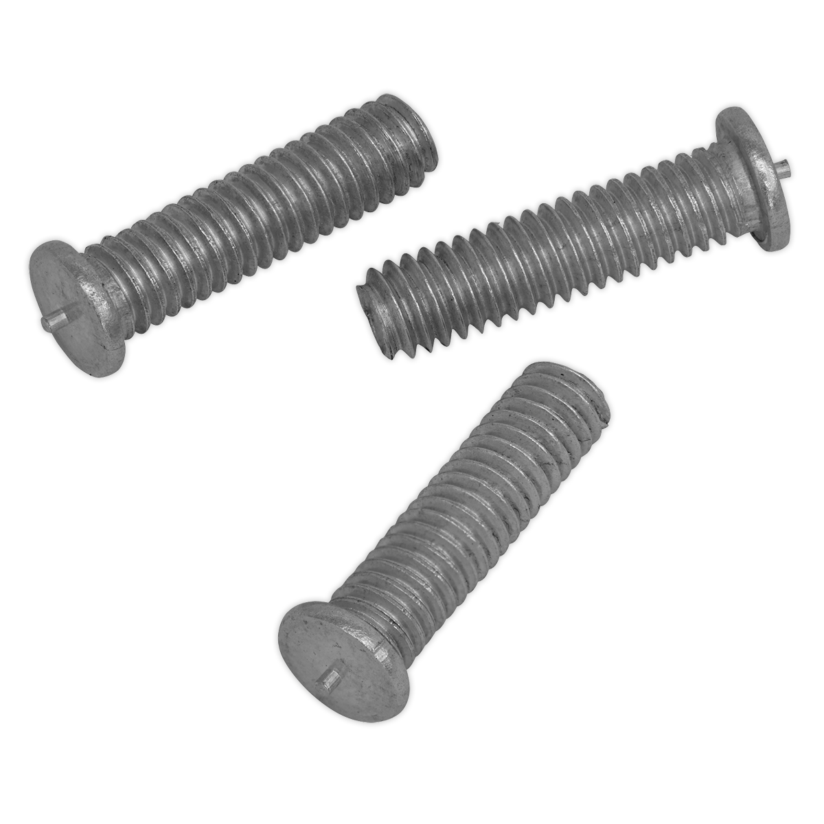 Al-Mg Studs for SR2000 - Pack of 10 SR2000.AM