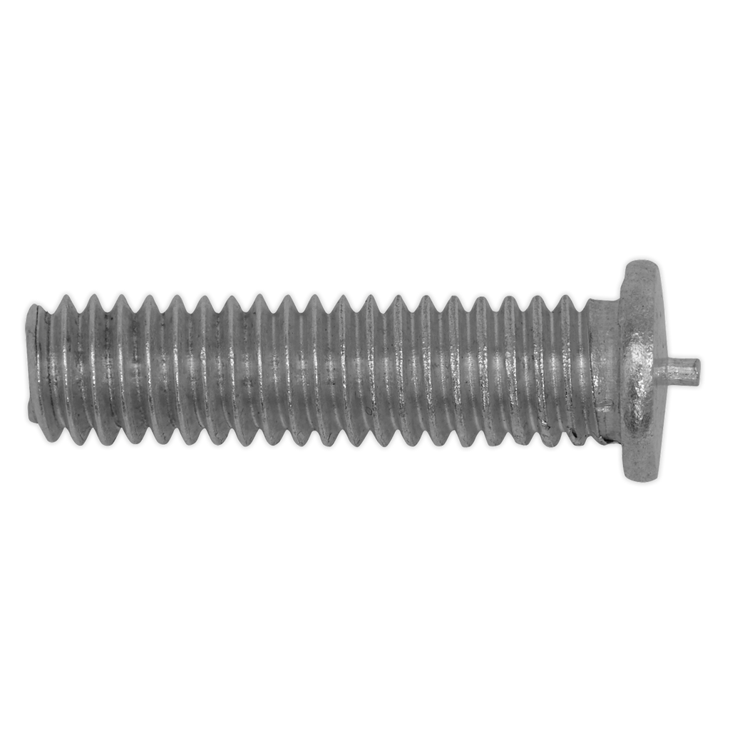 Al-Mg Studs for SR2000 - Pack of 10 SR2000.AM