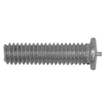 Al-Mg Studs for SR2000 - Pack of 10 SR2000.AM