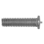 Al-Mg Studs for SR2000 - Pack of 10 SR2000.AM