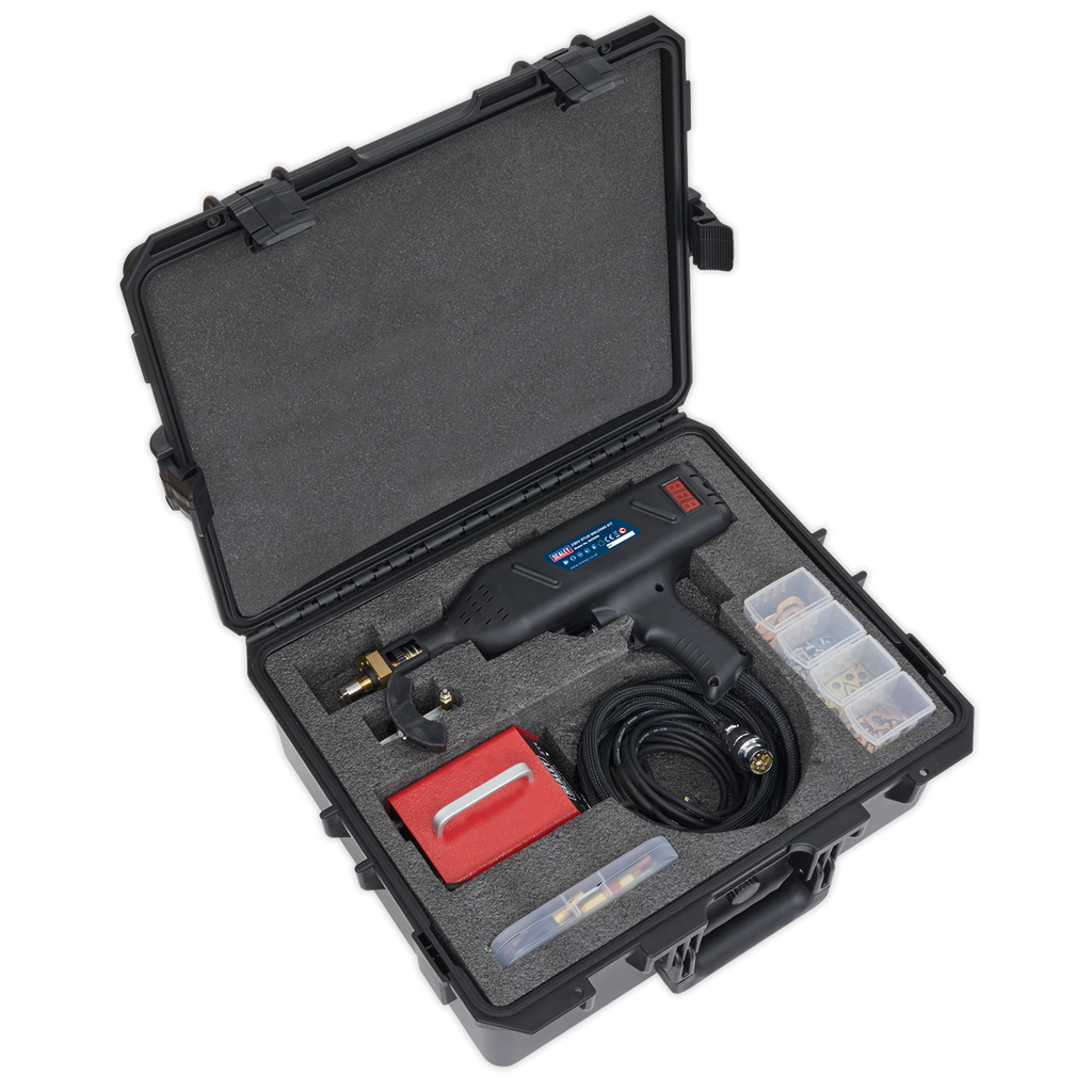 Stud Welding Kit SR2000