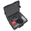 Stud Welding Kit SR2000