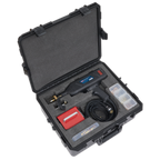 Stud Welding Kit SR2000