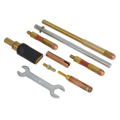 Electrode Kit for SR2000 SR2000.E