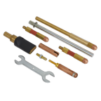 Electrode Kit for SR2000 SR2000.E