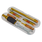 Electrode Kit for SR2000 SR2000.E