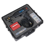 Stud Welding Kit SR2000